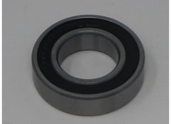 307145396.jpg
