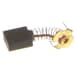 JET Jet jt9-jms12scms-243 Motor Brush