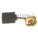 JET Jet jt9-jms12scms-243 Motor Brush