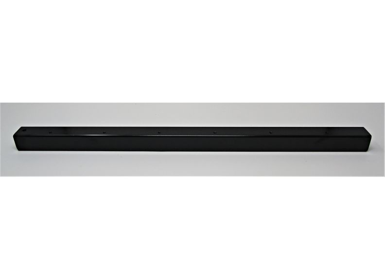 307145444.jpg