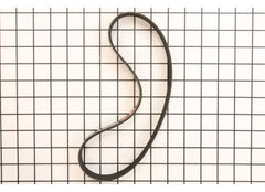 307145450.jpg