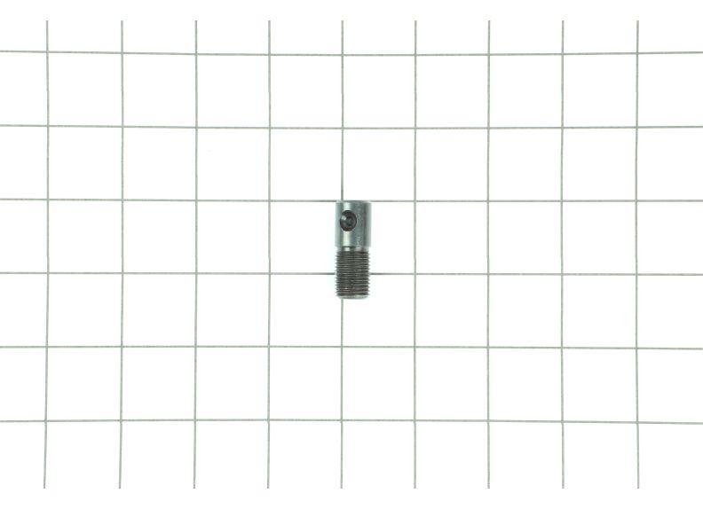 307145481.jpg