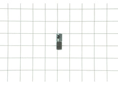 307145481.jpg