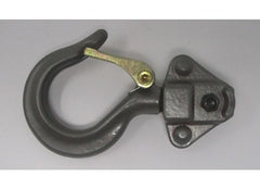 307145485.jpg