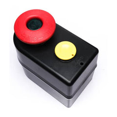 307145535.jpg