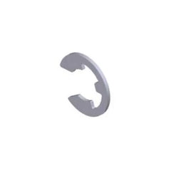 307145549.webp