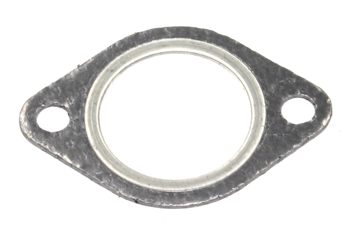 307145615.jpg