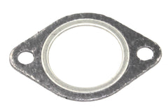 307145615.jpg