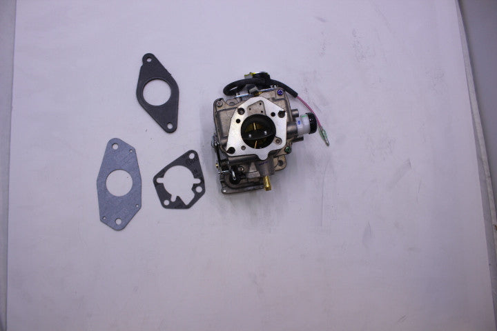 307145642.jpg
