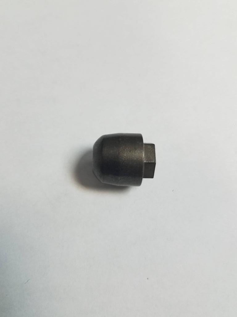 307145645.jpg