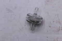 307145664.jpg