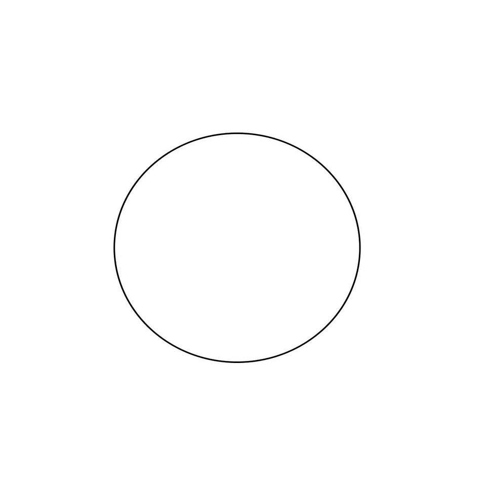 307145678.jpg