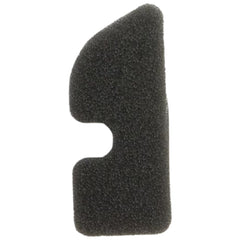 307145686.jpg