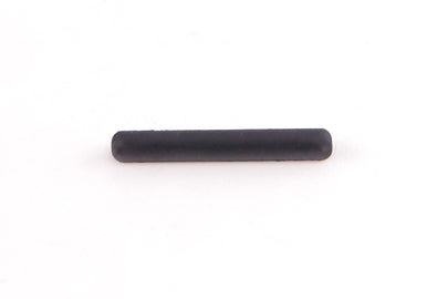 307145694.jpg