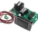 KOOL IT Kool It 107-0288 Digital Thermostat BC2-24.32