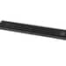 KOOL IT Kool It 113-0090 Commercial Appliance Grill