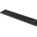 KOOL IT Kool It 113-0090 Commercial Appliance Grill