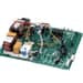 LENNOX Lennox y7648 Main Control Board
