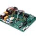 LENNOX Lennox y7648 Main Control Board