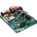 LENNOX Lennox y7648 Main Control Board