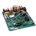 LENNOX Lennox y7648 Main Control Board