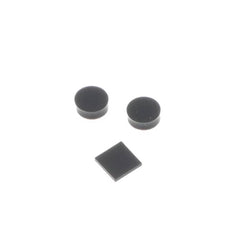 307146000.jpg
