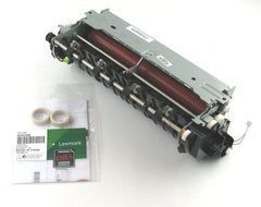 307146017.jpg