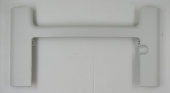 307146019.jpg