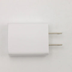 307146020.jpg