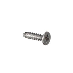 LG Lg 1szzed3002g Customized Screw Dishwasher Part