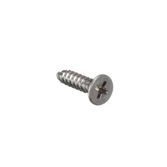 LG Lg 1szzed3002g Customized Screw Dishwasher Part