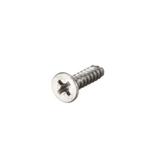 LG Lg 1szzed3002g Customized Screw Dishwasher Part