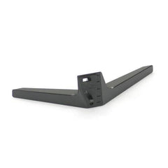 LG Lg aan76411705 Base Assembly