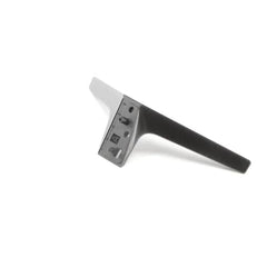 LG Lg aan76411705 Base Assembly