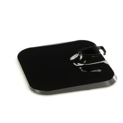 LG Lg aan75068901 Base Assembly