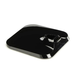LG Lg aan75068901 Base Assembly