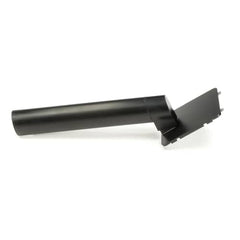 LG Lg aan76829805 Base Assembly