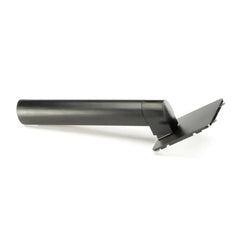 LG Lg aan76829805 Base Assembly