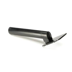 LG Lg aan76829805 Base Assembly