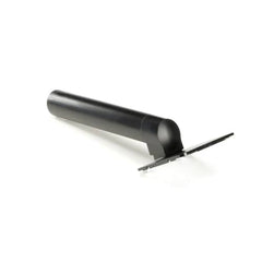 LG Lg aan76829805 Base Assembly