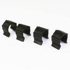 LG Lg aej76300502 Holder Assembly