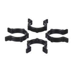 LG Lg aej76300502 Holder Assembly
