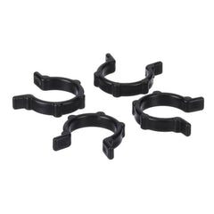 LG Lg aej76300502 Holder Assembly