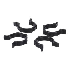LG Lg aej76300502 Holder Assembly