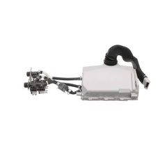 LG Lg acz74230514 Dispenser Assembly