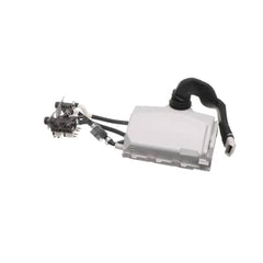 LG Lg acz74230514 Dispenser Assembly