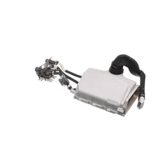 LG Lg acz74230514 Dispenser Assembly