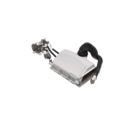 LG Lg acz74230514 Dispenser Assembly