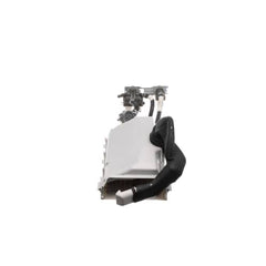 LG Lg acz74230514 Dispenser Assembly