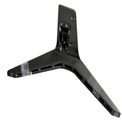 LG Lg aan76509122 Base Assembly